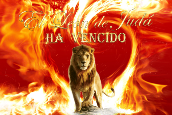 Ha Vencido